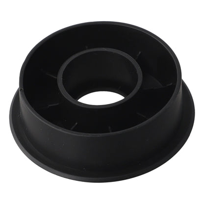 Center Console Cup Holder Insert for Subaru Outback Legacy (2020–2022)