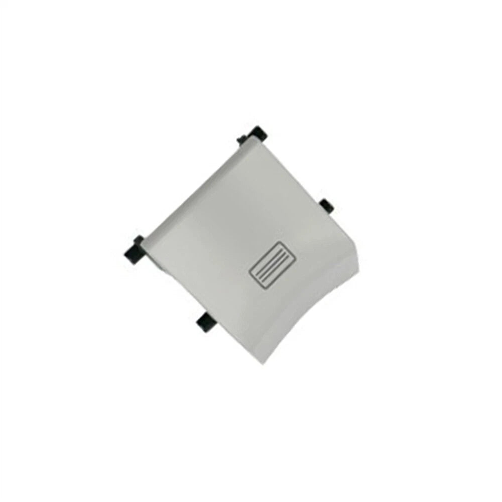 Sunroof Window Switch Button for Mercedes Benz GLS Class W166 (2015–2018)