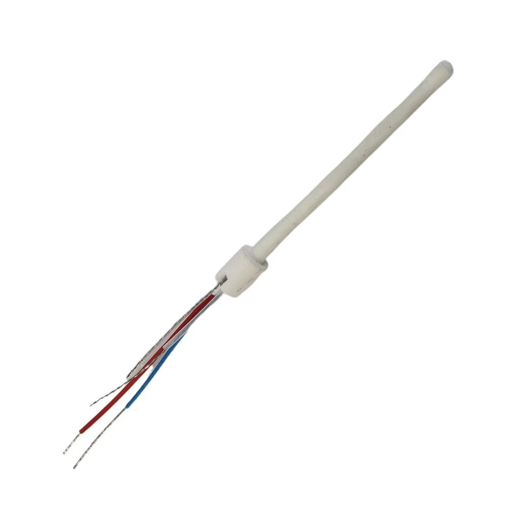 Heating Core for 853AAA 995D 853D 936 Soldering (40W)