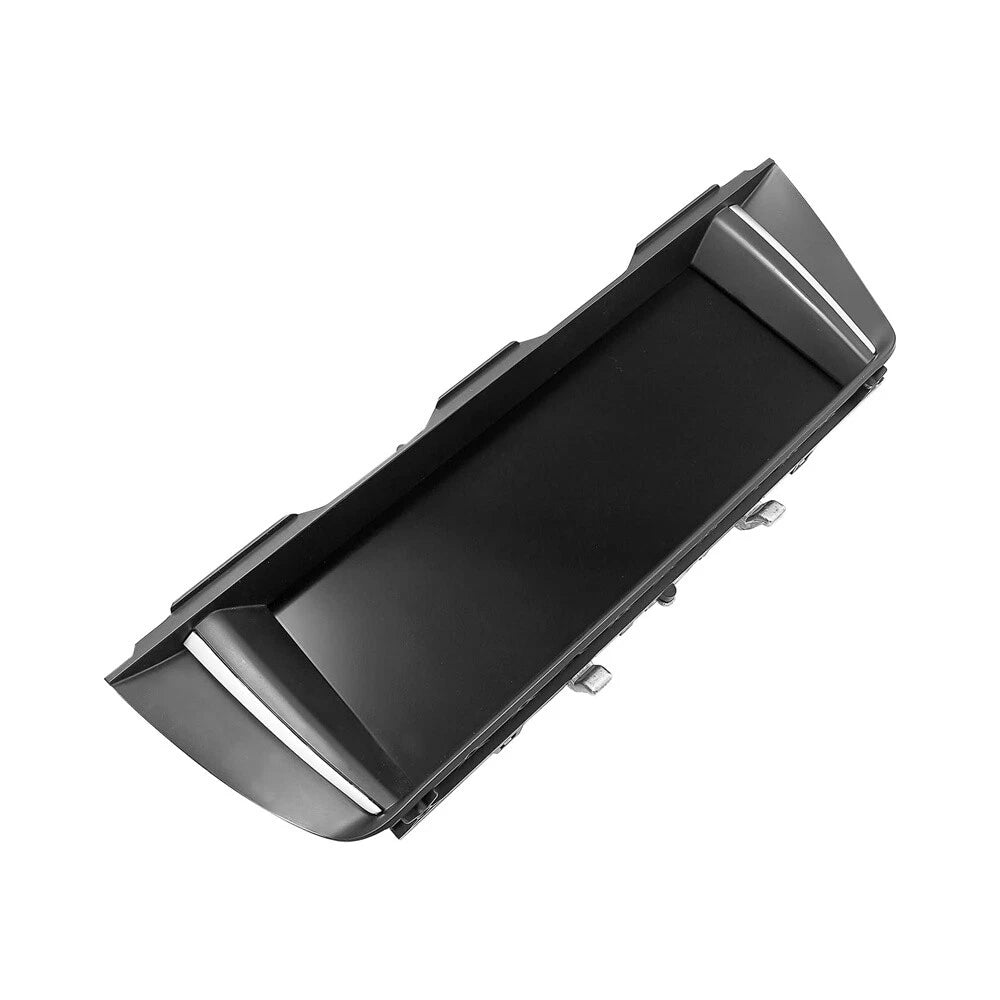 NBT CID Display Screen 10.25" for BMW 5 Series F10 F11 (2013–2016)