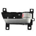 Inner Front Right Door Pull Handle for Kia Sorento (2011–2015) 82620-2P500
