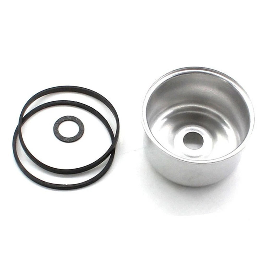 Float Bowl Kit for Quantum Carburetor (492495, 796611)