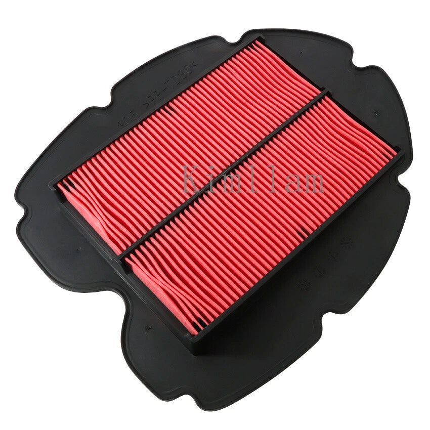 Air Filter Element for Yamaha TDM900 (2002–2010) 5PS-14451-00