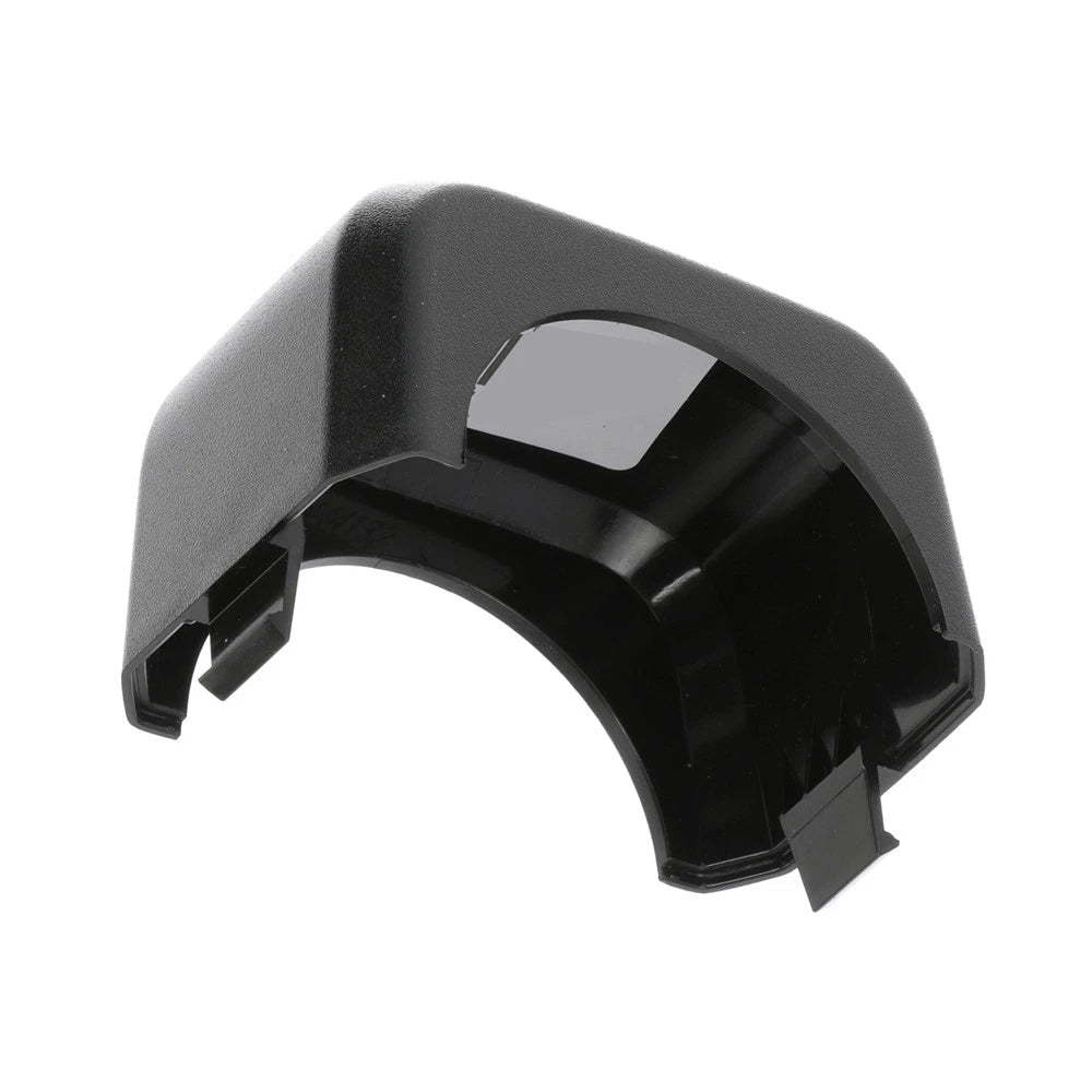 Front Right Side Towing Mirror Cap 23444131 For 16-20 Sierra Chevrolet Silverado