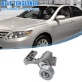 Engine Belt Tensioner Assembly for Lexus ES350 2007–2018