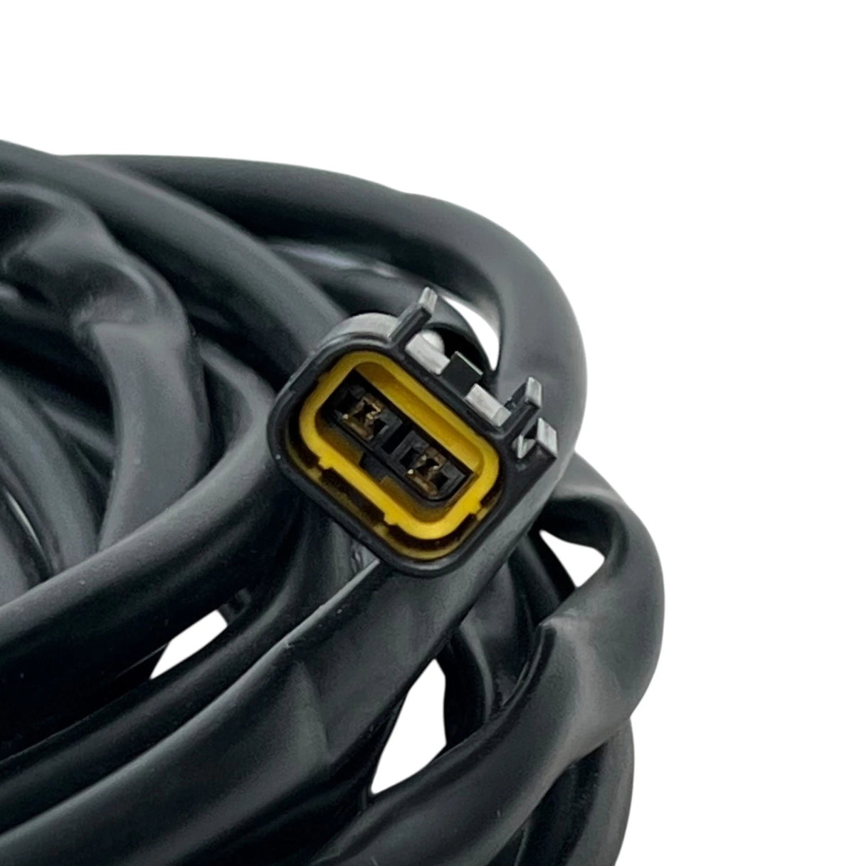 Prop Light Extension Harness 30FT for Yamaha 6X9-82586-30