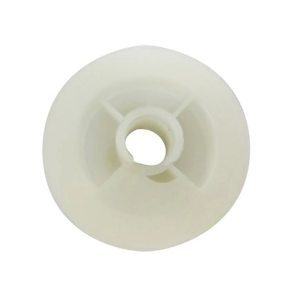 Recoil Starter Bottom Pulley for Chinese Chainsaw 4500 5200 5800
