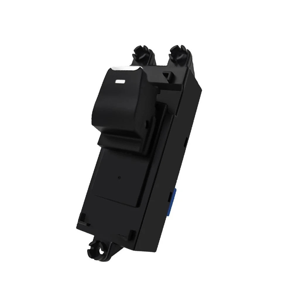 OEM Window Lifter Switch 93580F8010 for Hyundai Tucson (2015–2019)