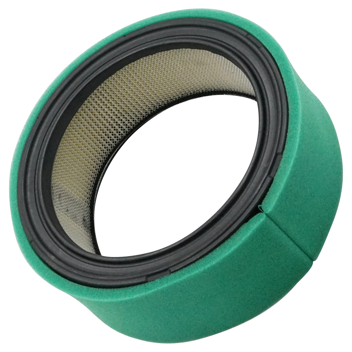 Air Filter Replacement for Exmark and Cub Cadet (2005–2015)