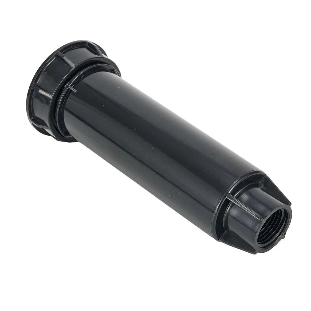 1/4 Points Buried Diffuser Sprinkler for Lawn (No Year Range)