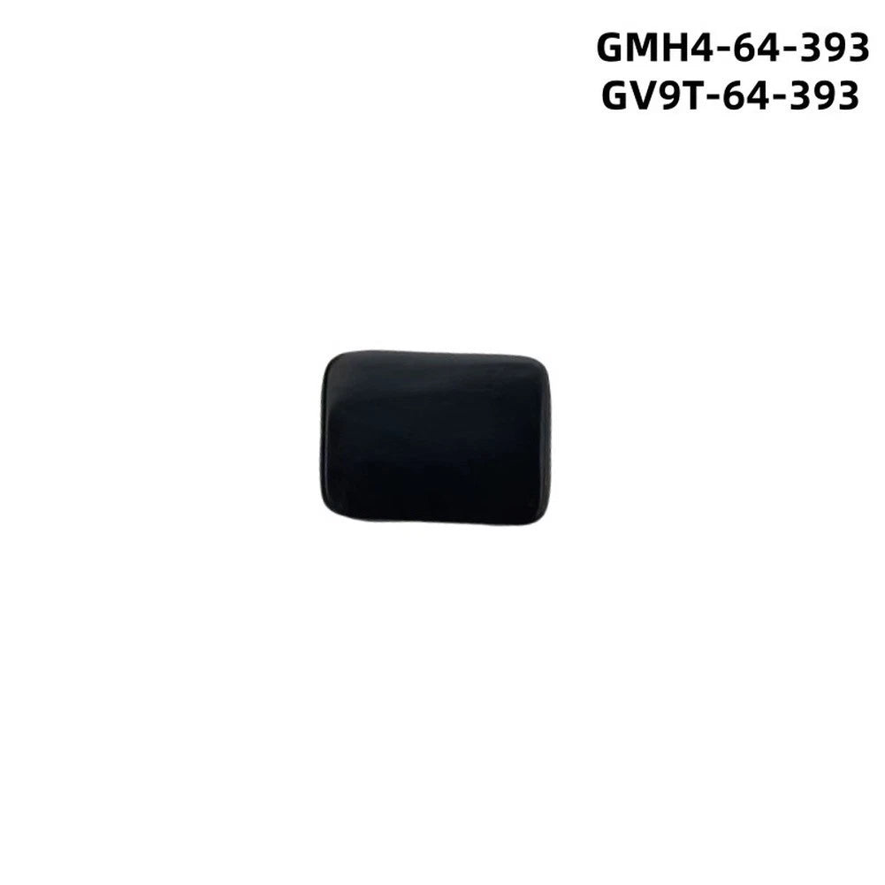 Shift Lock Cover for Mazda 6 (2016–2018)