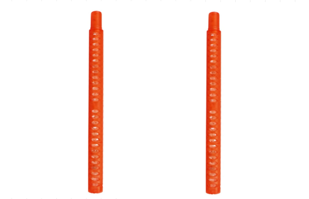 Roller Brush Filter for Uwant DX200 (2020–2023)