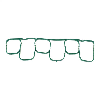Fuel Injection Plenum Gasket for Ford Mustang F-150 Explorer Edge (2005–2020)