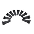 10X Clamp Jaw Cover for Tire Changer Machine Tool