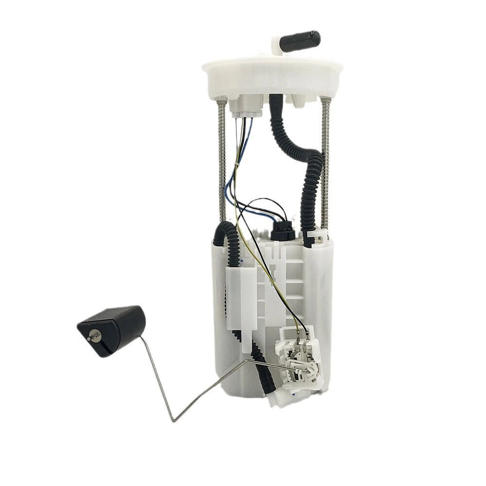 Fuel Pump Module Assembly 17045-S9A-A00 for Honda CR-V (2002–2006)