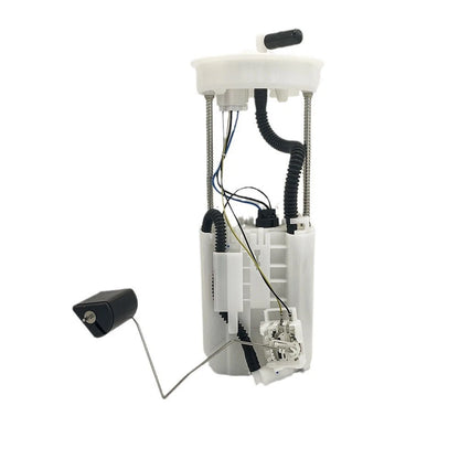 Fuel Pump Module Assembly 17045-S9A-A00 for Honda CR-V (2002–2006)