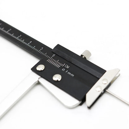 Measuring Caliper for