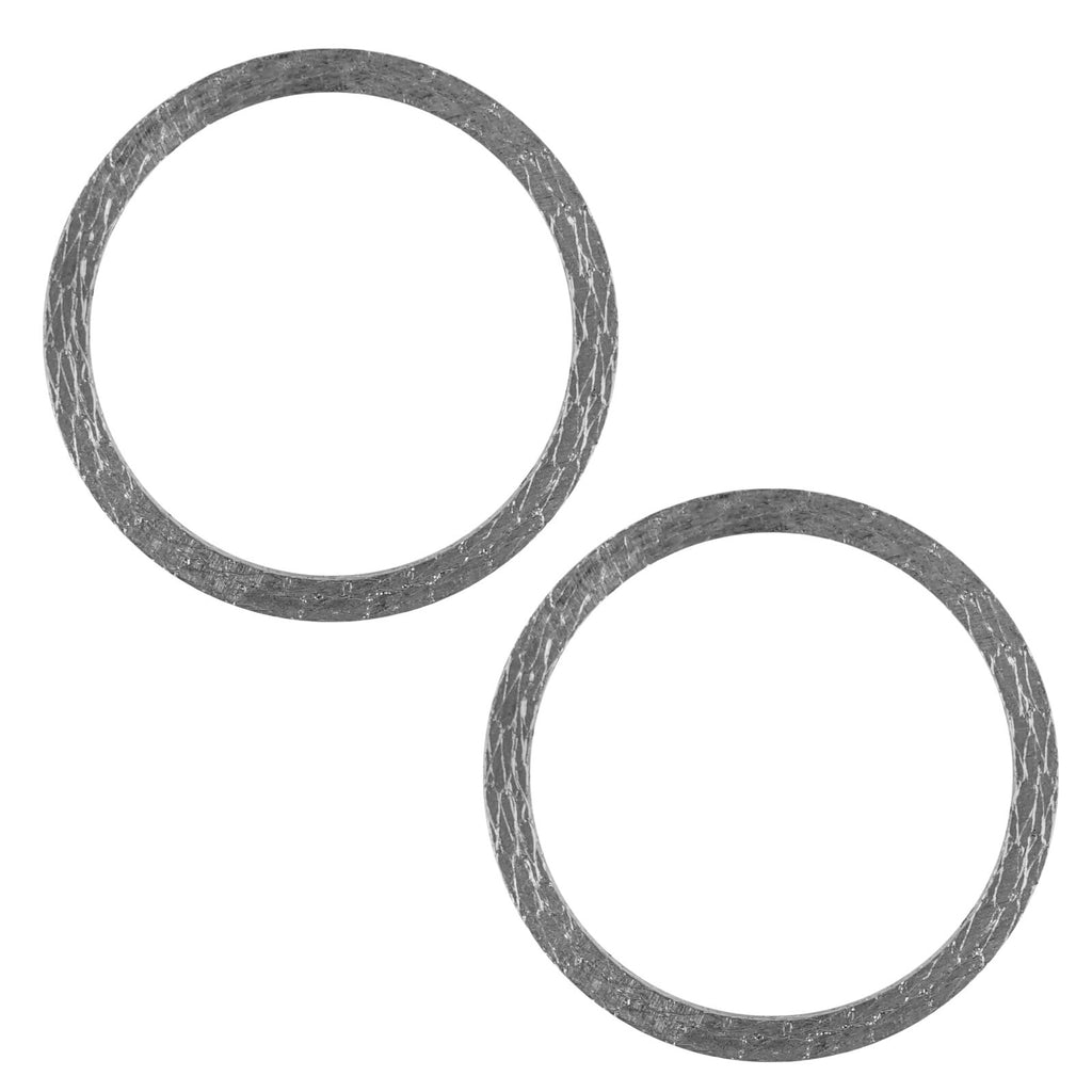 Exhaust Pipe Gasket for Can-Am Bombardier DS650 Baja X (2000–2007)