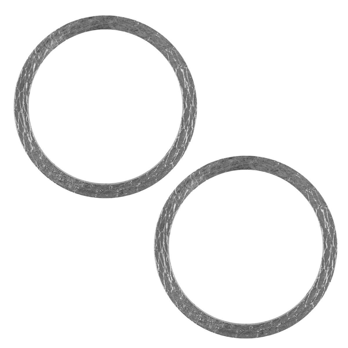 Exhaust Pipe Gasket for Can-Am Bombardier DS650 Baja X (2000–2007)