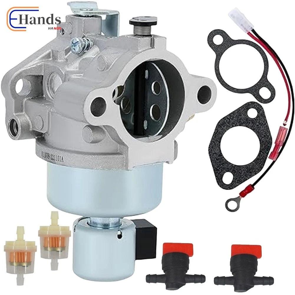 Carburetor for Kohler 20 853 35-S 21-S 22-S 44-S 45-S 14-S 16-S 20 853 43-S