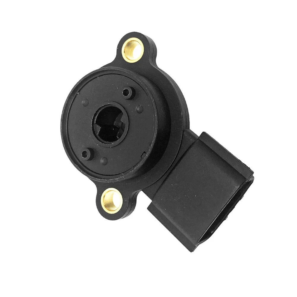 Shift Angle Sensor For 01-14 Honda Foreman Rubicon 500 Rancher 400 06380-HN2-305