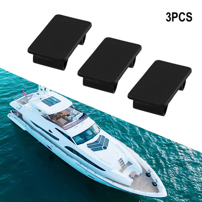 Rocker Switch Panel Holder for Boat Type Auto Parts
