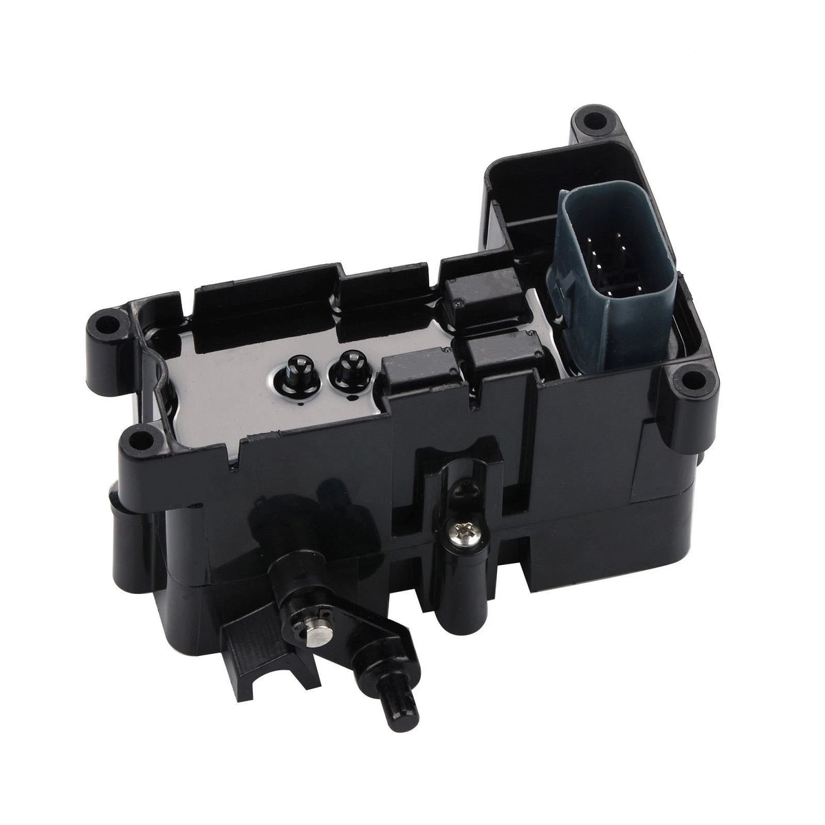 Brake Control Module 121-3017 for TimeCutter ZS 3200S (2010–2010)