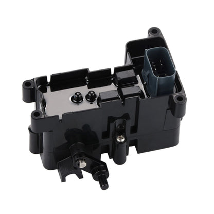 Brake Control Module 121-3017 for TimeCutter ZS 3200S (2010–2010)