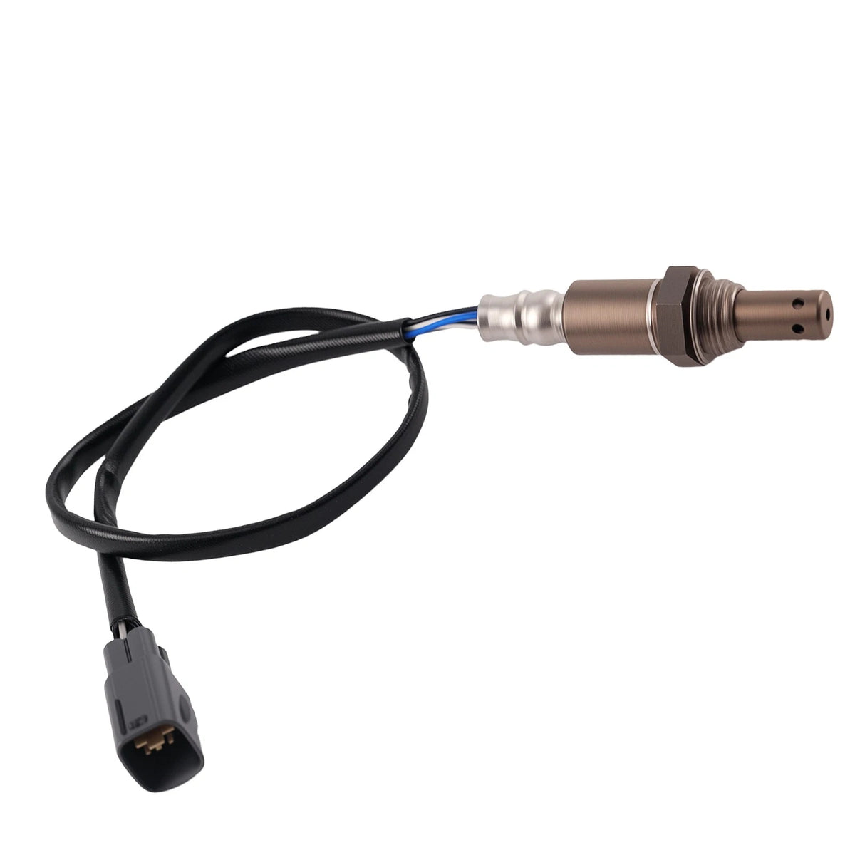Air Fuel Ratio Sensor Upstream for Toyota Corolla Matrix (2005–2008) 234-9052