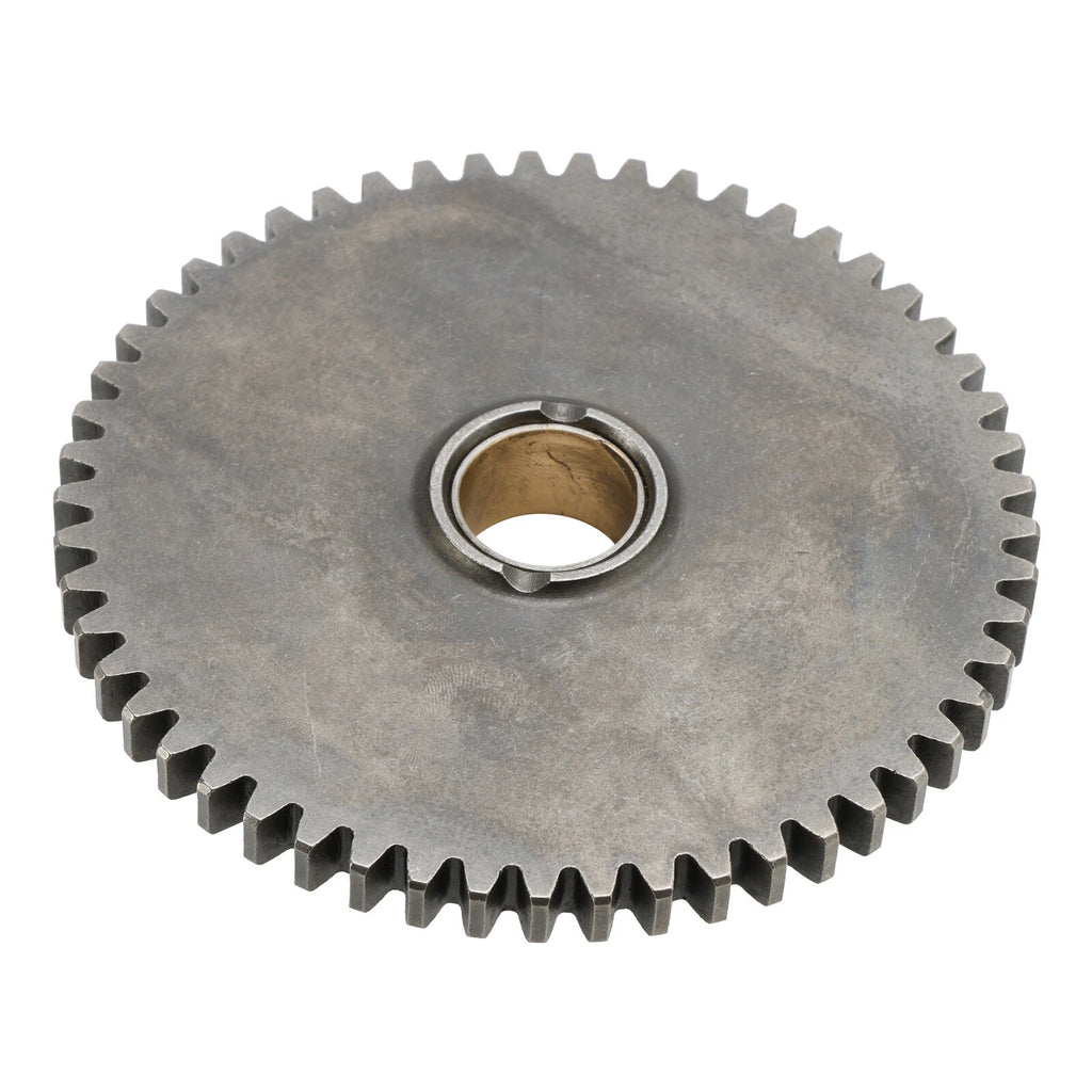 Starter Clutch Gear 39mm for Kymco Bet&Win 250 (2000–2006), Grand Dink 250 300 (2003–2009) T9