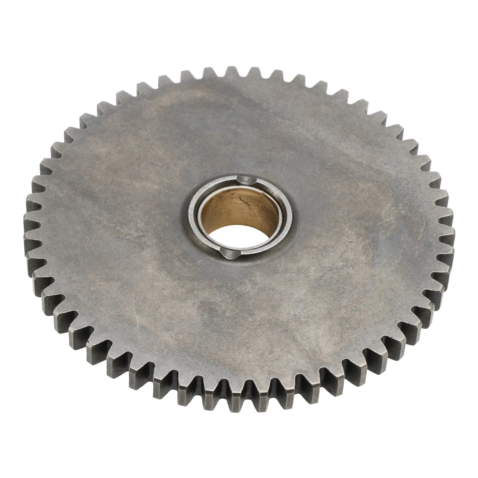 Starter Clutch Gear 39mm for Kymco Bet&Win 250 (2000–2006), Grand Dink 250 300 (2003–2009) T9