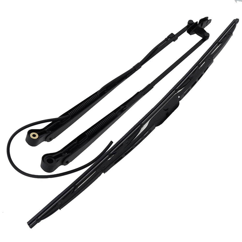 Wiper Arm and Blade Kit for Bobcat 319 320 321 322