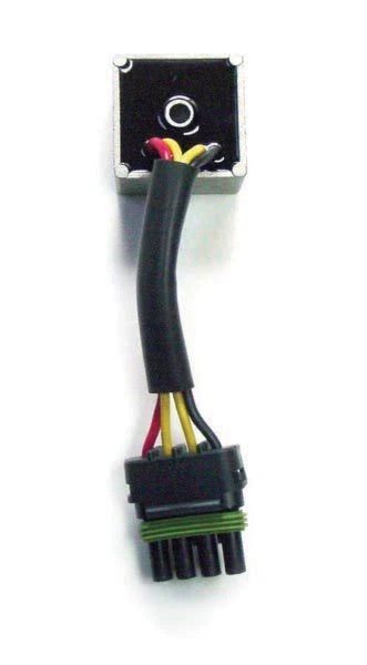 WSM Voltage Regulator for Sea-Doo 720 (1997–2005) 004-223