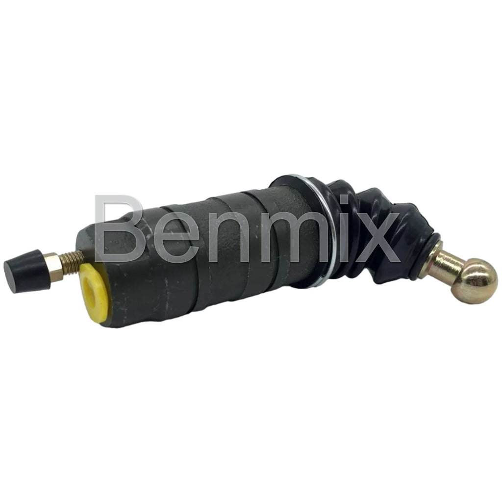 Brake Cylinder 3355045402 for Linde Forklift E14 E16 E18 E20 E16-03 E20-03