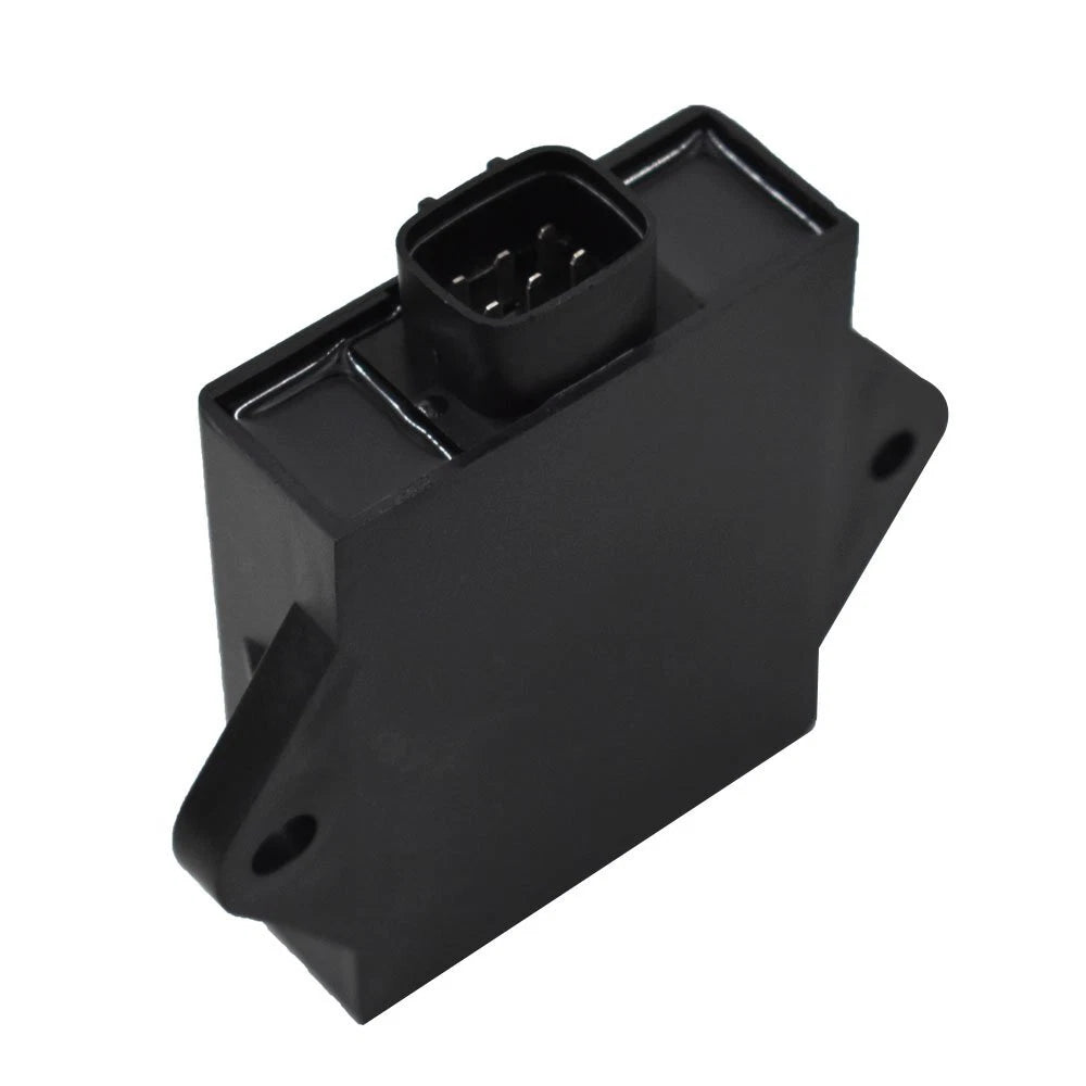 CDI Module for Suzuki LT-F250F Quadrunner 4X4 (1995–2000)