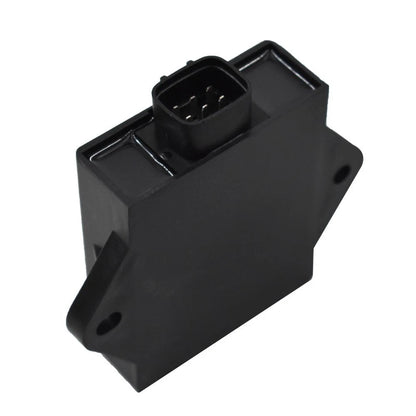CDI Module for Suzuki LT-F250F Quadrunner 4X4 (1995–2000)