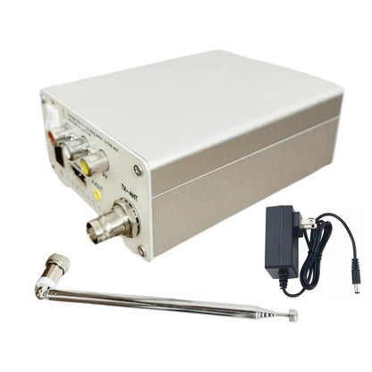TV-TX200 VHF UHF Analog TV Transmitter for HDMI 1080P (2010–2023)