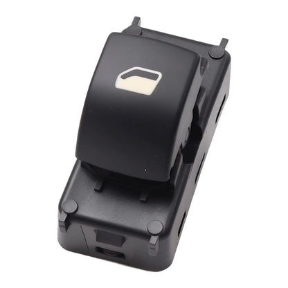 Window Switch Button for Berlingo, Partner, C4 (2009–2015)