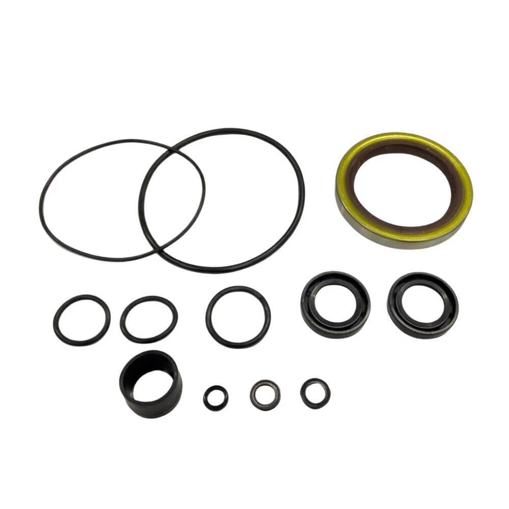 Upper Driveshaft Housing Seal Kit for Mercruiser Alpha One Gen 2 (88397A1, 26-88397A1)