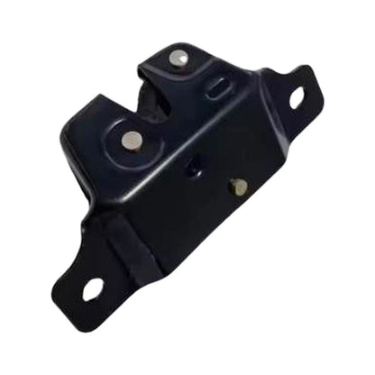 Trunk Door Lock Latch Kit for 207 2006-2014 206 1998-2012 306 1993-2002