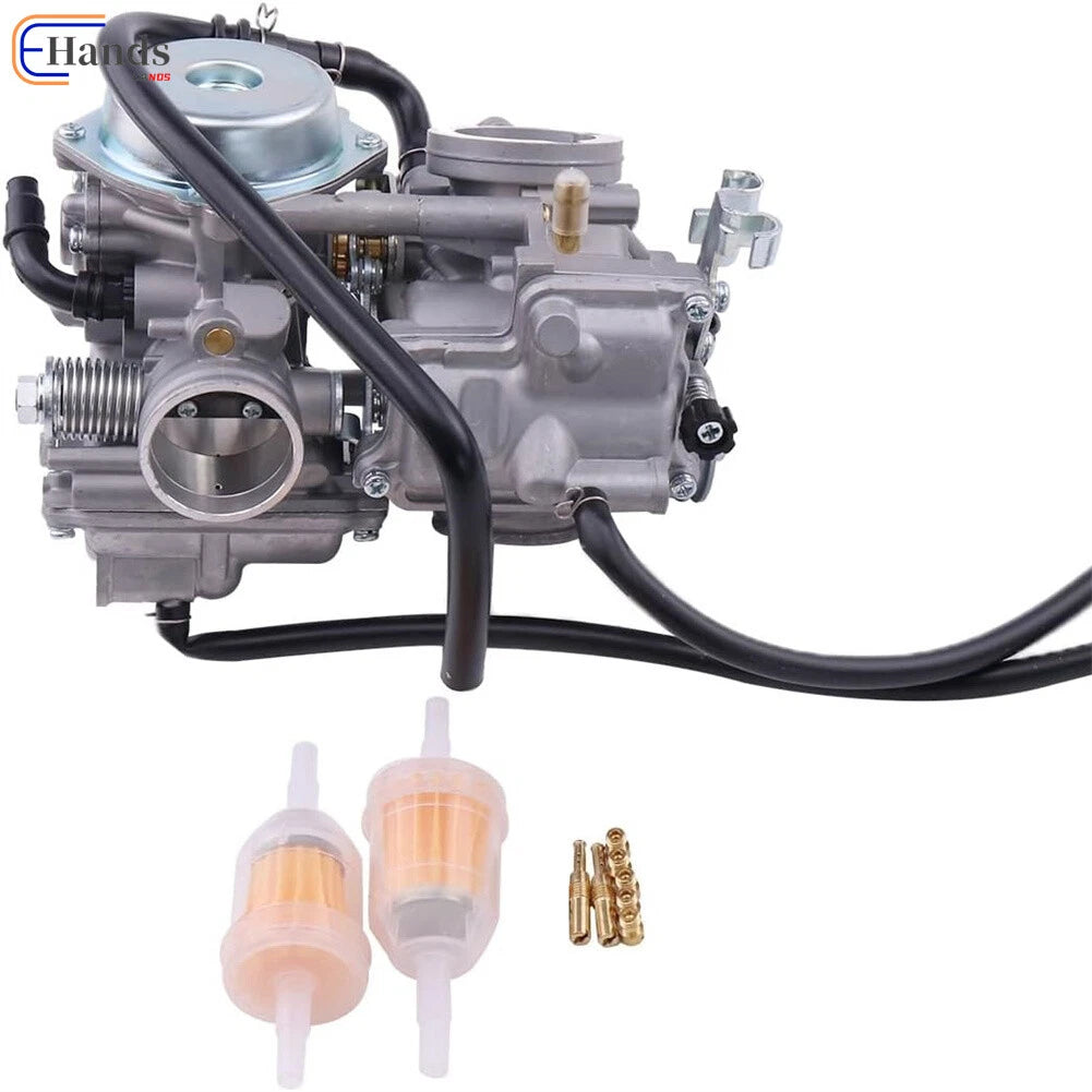 Carburetor for Honda Shadow Spirit 1100 VT 1100 VT1100C (1998–2007)