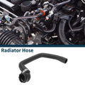 Radiator Hose Heating Water Pipe for Audi Q5 (2013–2017) OEM Replacement
