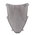 Front Windshield for Honda CBR1000RR-R Fireblade (2020–2022)