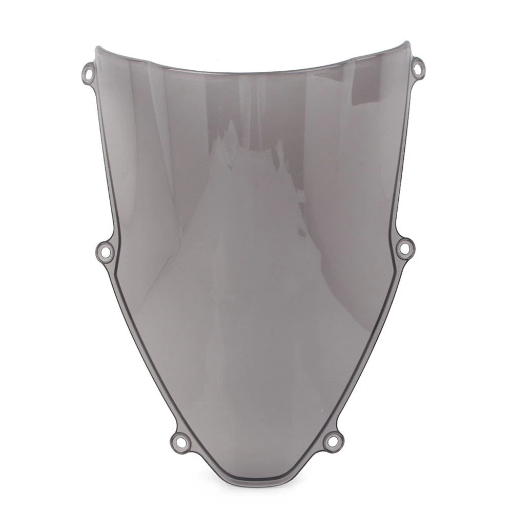 Front Windshield for Honda CBR1000RR-R Fireblade (2020–2022)