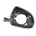 Front Right Mirror Cover for BMW Series (ABS)