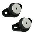 2 Rear Motor Mounts for SeaDoo GTX 4Tec (2003–2016) BVIC SC SCIC
