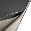 Radiation-proof Fabric Shield for WIFI (1m x 1.1m)