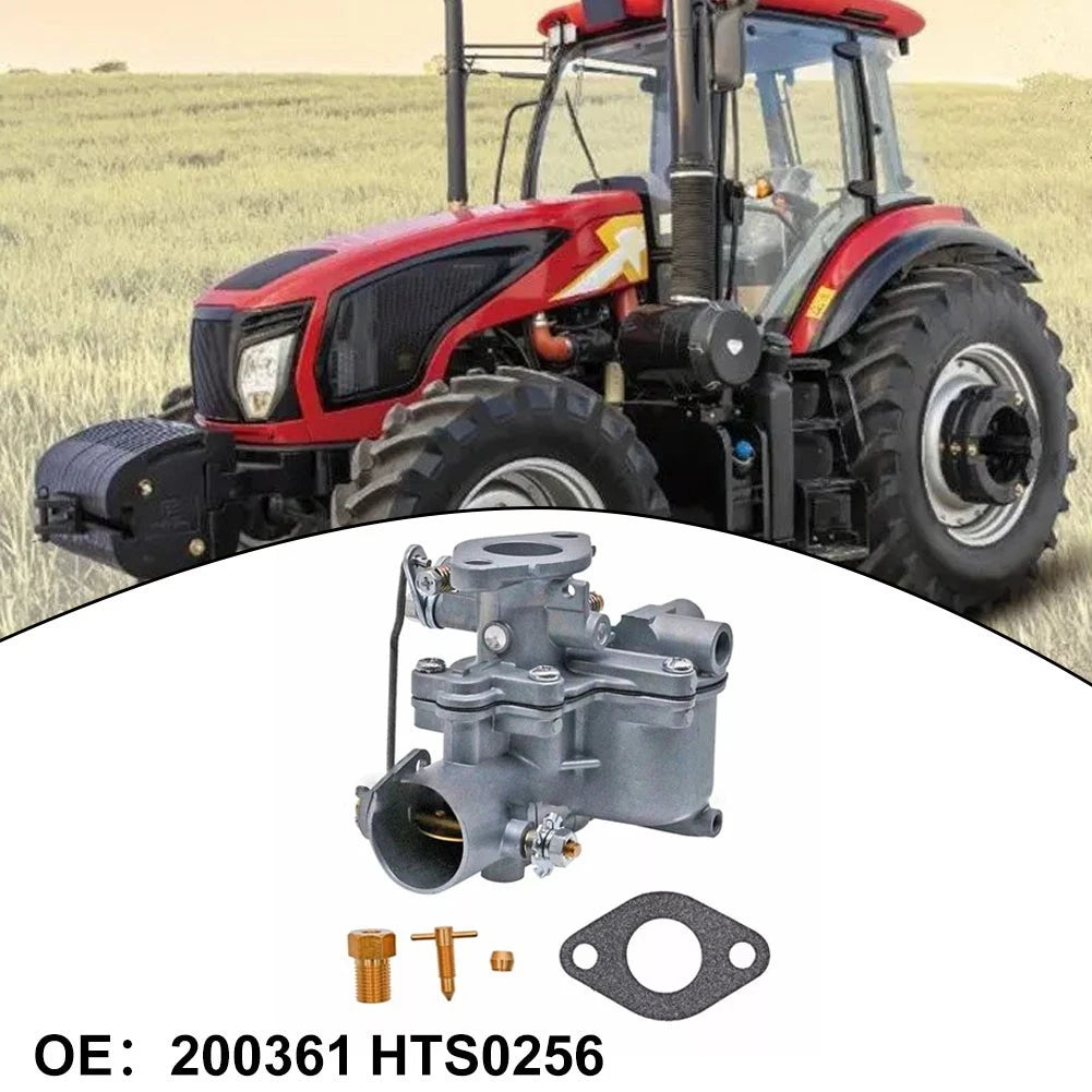 Carburetor Replacement Kit 200361 for Tractor