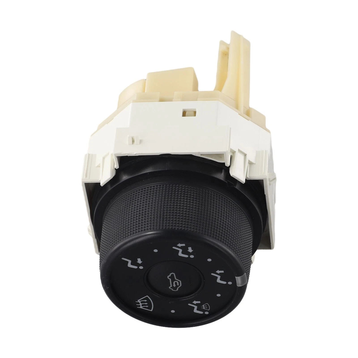Air Condition Knob for
