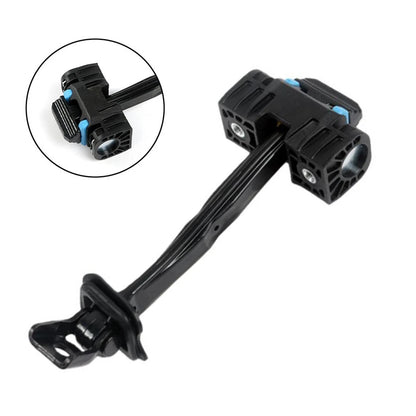 Front Door Hinge Stop Strap for Golf Mk7 (2013–2021)